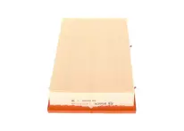 Воздушный фильтр Bosch 1 457 433 699