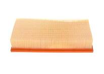 Воздушный фильтр Bosch 1 457 433 699