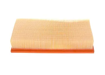 Bosch 1457433699 <span>воздушный фильтр </span>