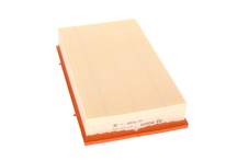 Воздушный фильтр Bosch 1 457 433 699