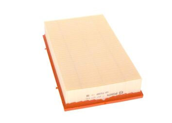 Bosch 1457433699 <span>воздушный фильтр </span>