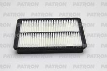 Воздушный фильтр Patron PF1426KOR PF1426KOR