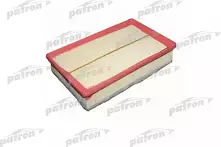 Воздушный фильтр Patron  PF1325