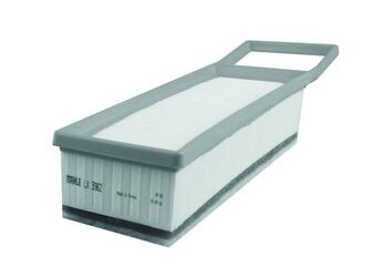 Mahle LX3962 <span>воздушный фильтр </span>