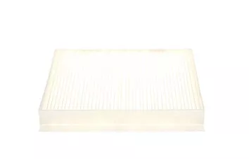 Bosch 1 987 432 158 <span>салонный фильтр пылевой</span>