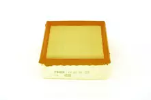 Воздушный фильтр Bosch  1 457 433 280