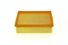 Воздушный фильтр Bosch  1 457 433 280