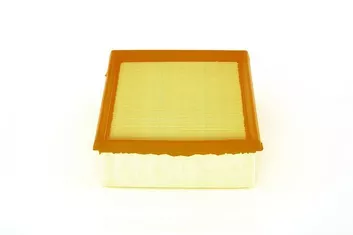 Bosch 1457433280 <span>воздушный фильтр </span>