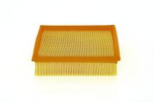 Воздушный фильтр Bosch  1 457 433 280