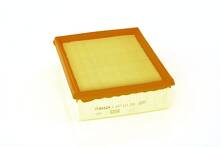 Воздушный фильтр Bosch  1 457 433 280