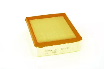 Bosch 1457433280 <span>воздушный фильтр </span>