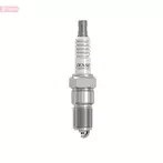 Свеча зажигания Denso Standard Plug  5033