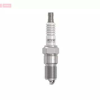 Denso Standard Plug <span>свеча зажигания T20EPR-U15 5033</span>