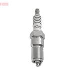 Свеча зажигания Denso Standard Plug  5033