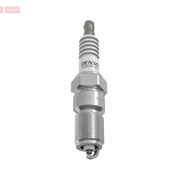 Denso Standard Plug <span>свеча зажигания T20EPR-U15 5033</span>
