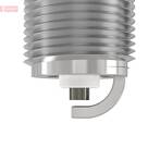 Свеча зажигания Denso Standard Plug  5033