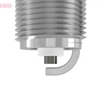 Denso Standard Plug <span>свеча зажигания T20EPR-U15 5033</span>