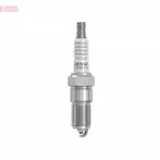 Свеча зажигания Denso Standard Plug  5031