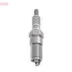 Свеча зажигания Denso Standard Plug  5031