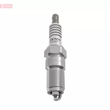 Denso Standard Plug <span>свеча зажигания T20EP-U 5031</span>