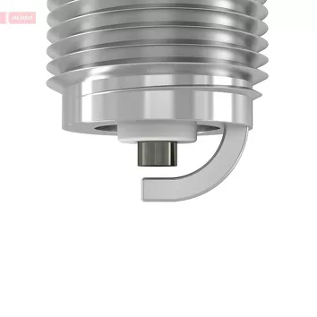 Denso Standard Plug <span>свеча зажигания T20EP-U 5031</span>