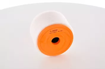 Bosch F026400289 <span>воздушный фильтр </span>
