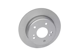 ATE 24.0109-0120.1 <span>тормозной диск полный</span>