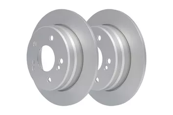 ATE 24.0109-0120.1 <span>тормозной диск полный</span>