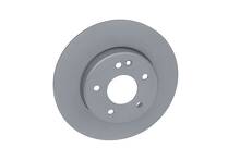 Тормозной диск ATE  24.0112-0128.1