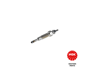 Свеча накаливания NGK Glow  Y-115T1