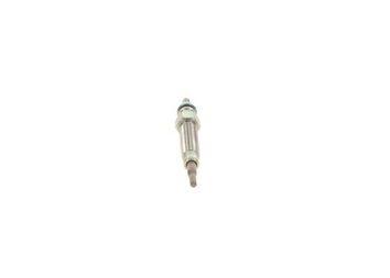 Bosch Glow <span>свеча накаливания 0 250 202 121</span>