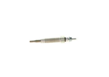 Bosch Glow <span>свеча накаливания 0 250 202 121</span>