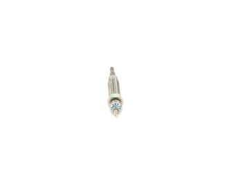 Bosch Glow <span>свеча накаливания 0 250 202 121</span>