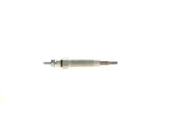 Bosch Glow <span>свеча накаливания 0 250 202 121</span>