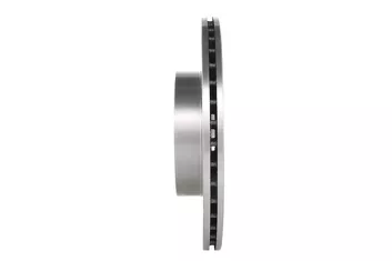 Bosch 0 986 478 992 <span>тормозной диск вентилируемый</span>