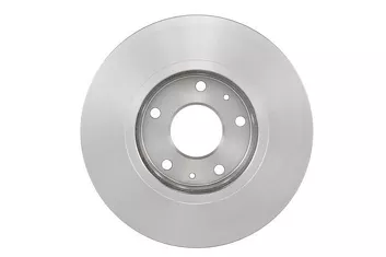 Bosch 0 986 478 992 <span>тормозной диск вентилируемый</span>