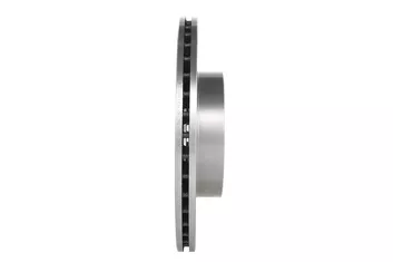 Bosch 0 986 478 992 <span>тормозной диск вентилируемый</span>
