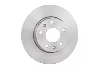 Bosch 0 986 478 992 <span>тормозной диск вентилируемый</span>