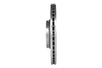 Bosch 0 986 479 562 <span>тормозной диск вентилируемый</span>