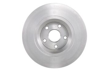 Bosch 0 986 479 562 <span>тормозной диск вентилируемый</span>