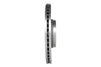 Bosch 0 986 479 562 <span>тормозной диск вентилируемый</span>