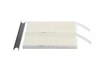 Bosch 1 987 432 078 <span>салонный фильтр пылевой</span>