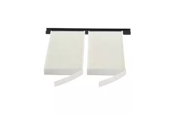 Bosch 1 987 432 078 <span>салонный фильтр пылевой</span>