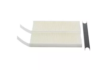 Bosch 1 987 432 078 <span>салонный фильтр пылевой</span>
