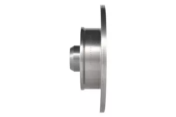 Bosch 0 986 478 331 <span>тормозной диск </span>