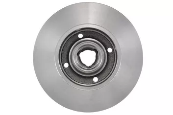Bosch 0 986 478 331 <span>тормозной диск </span>