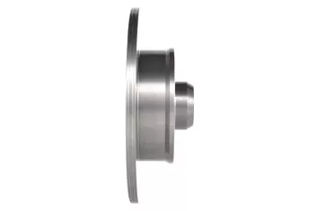 Bosch 0 986 478 331 <span>тормозной диск </span>