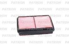 Воздушный фильтр Patron  PF1044