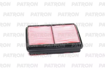 Patron PF1044 <span>воздушный фильтр </span>