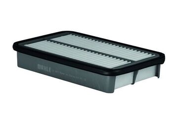 Mahle LX807 <span>воздушный фильтр </span>